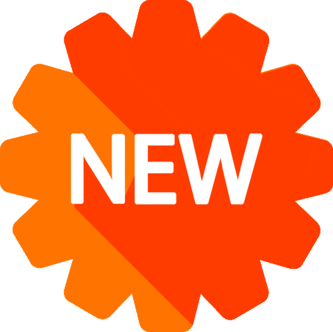 new_icon